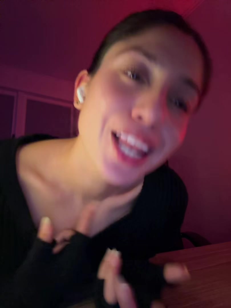 @S06X