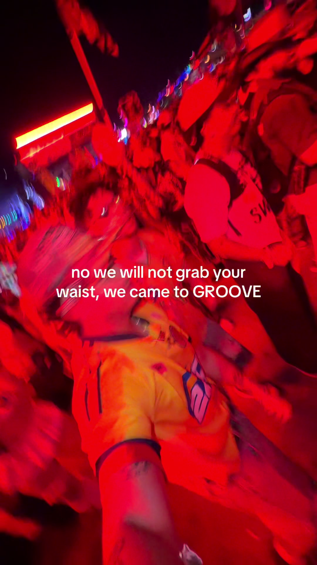 @drew