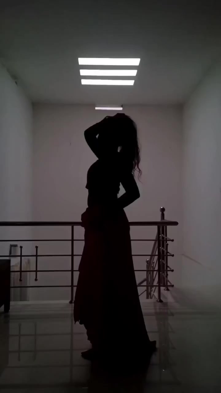 @—✧ᴍᴏᴏɴ 🌕