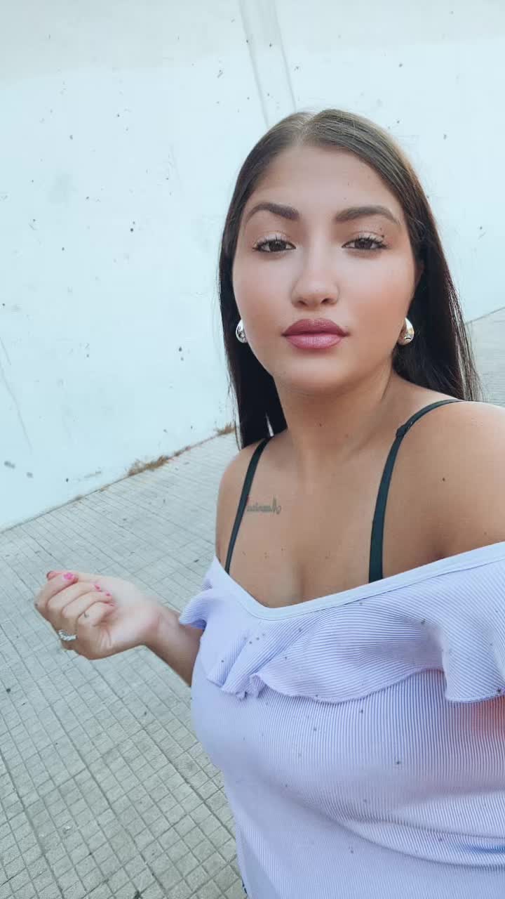 @martyedomy