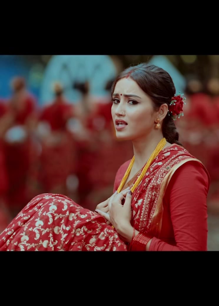 @Sumitra Koirala