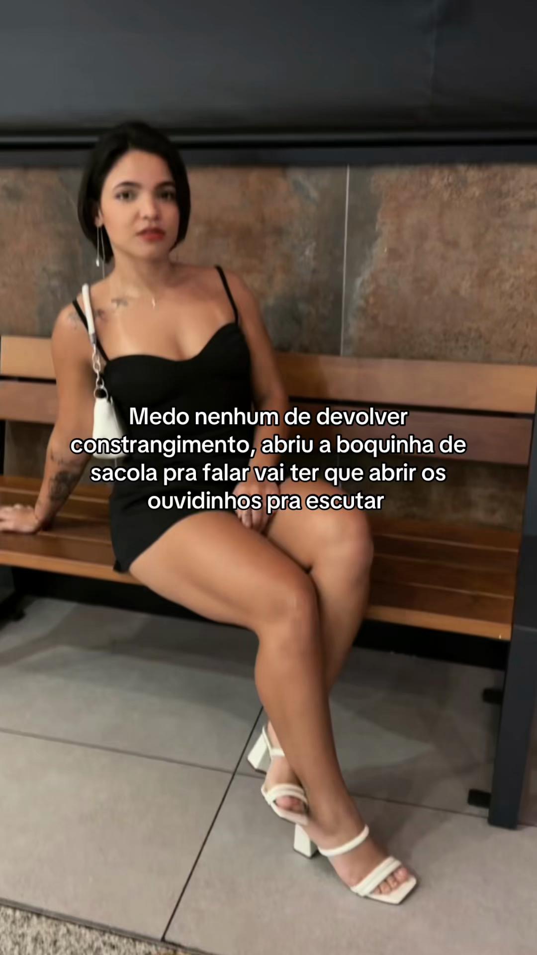 @Lorena Nascimento ✨