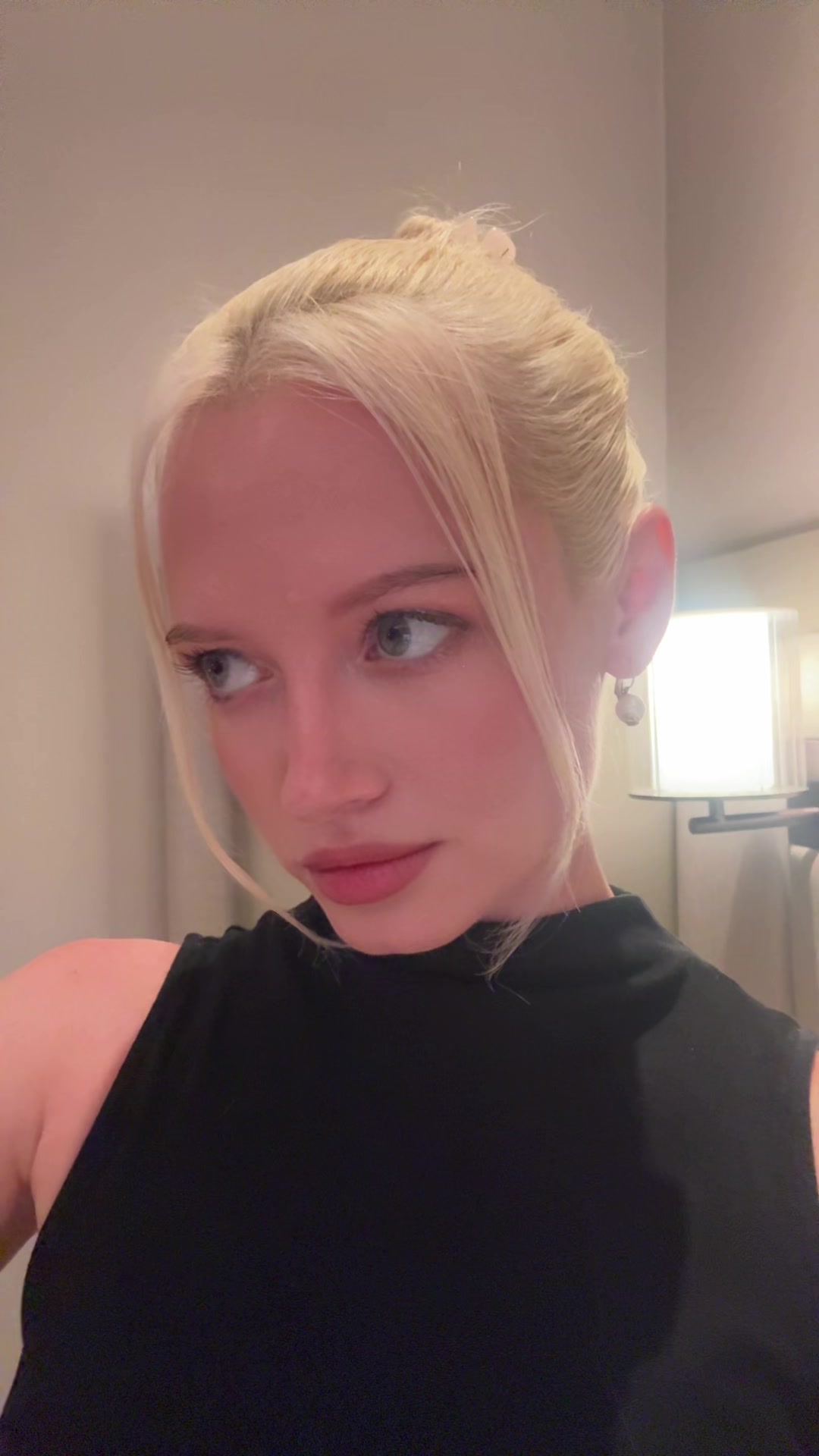 @KaterinaFeliz