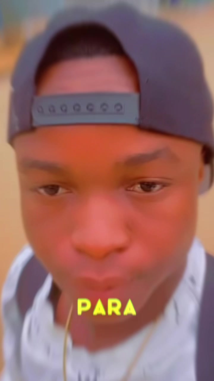 @josephbboy1