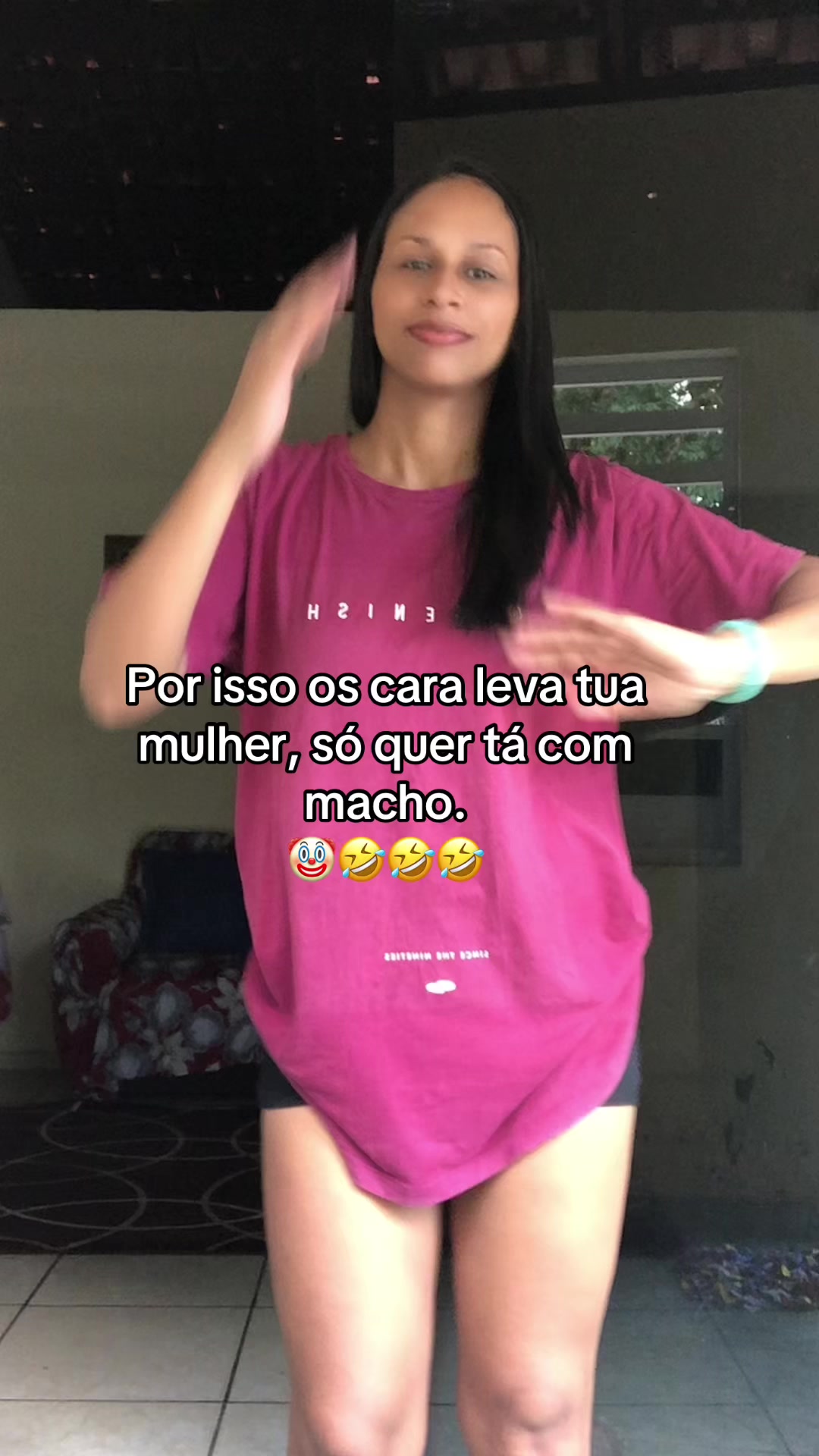 @Camilla Alves &hearts;️