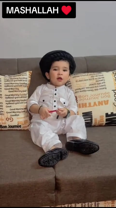 @AREEBA OSAMA