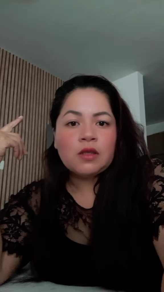 @yakita05arellano