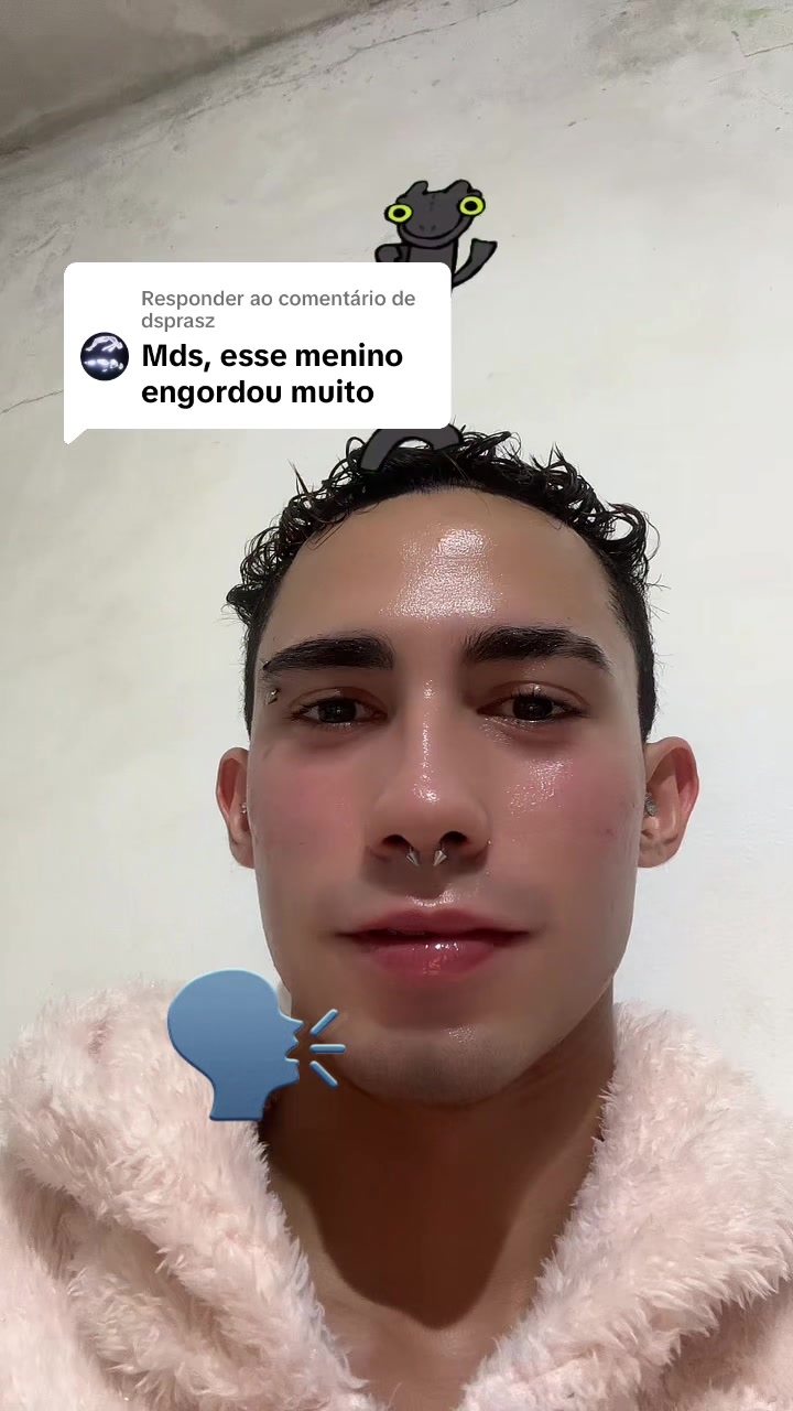 @Iago Alves ✨