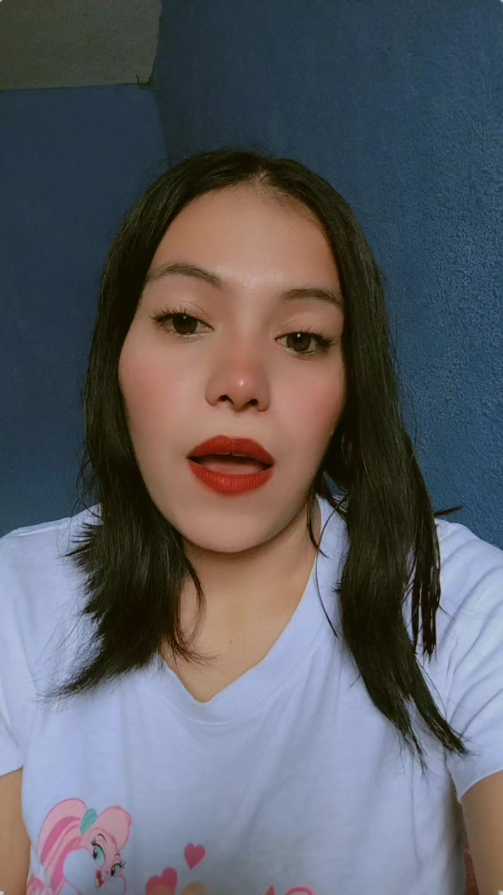 @🥰Mely❤️멜리 😘😻