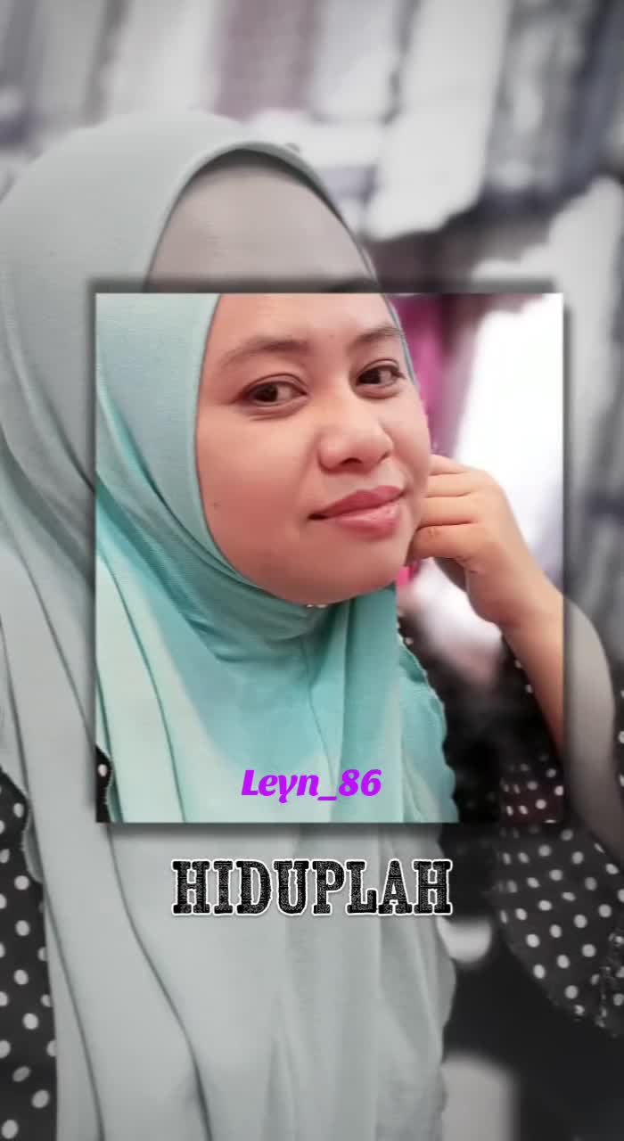 @Mìẓ̌ṣ̌ṣ̌ Ɗ'lěýñ