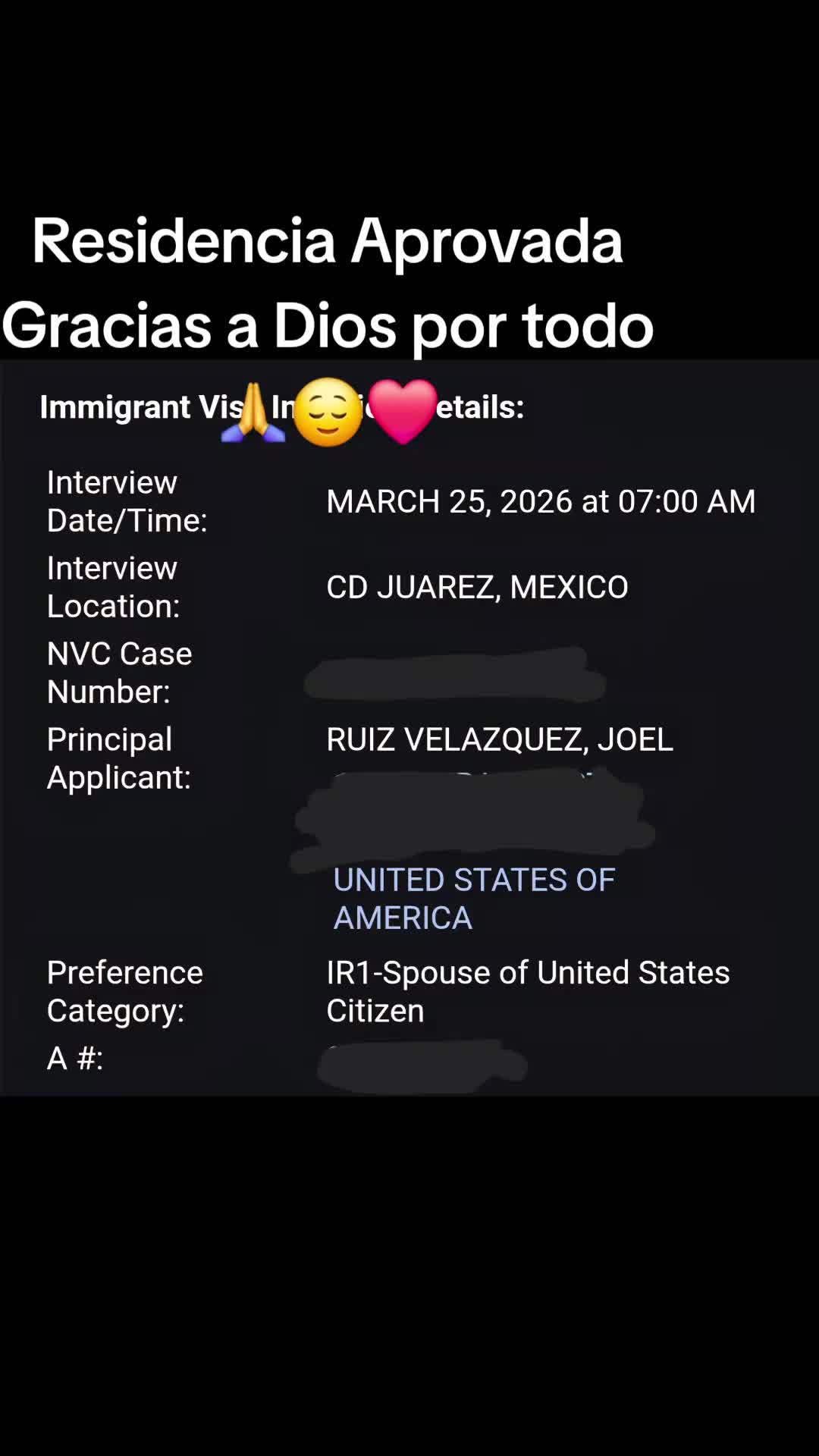 @Isleny Ruiz