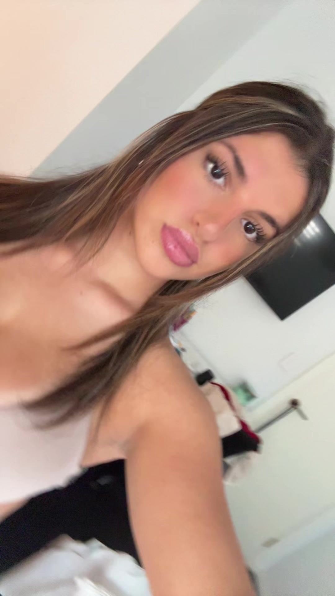@natalkykxr4