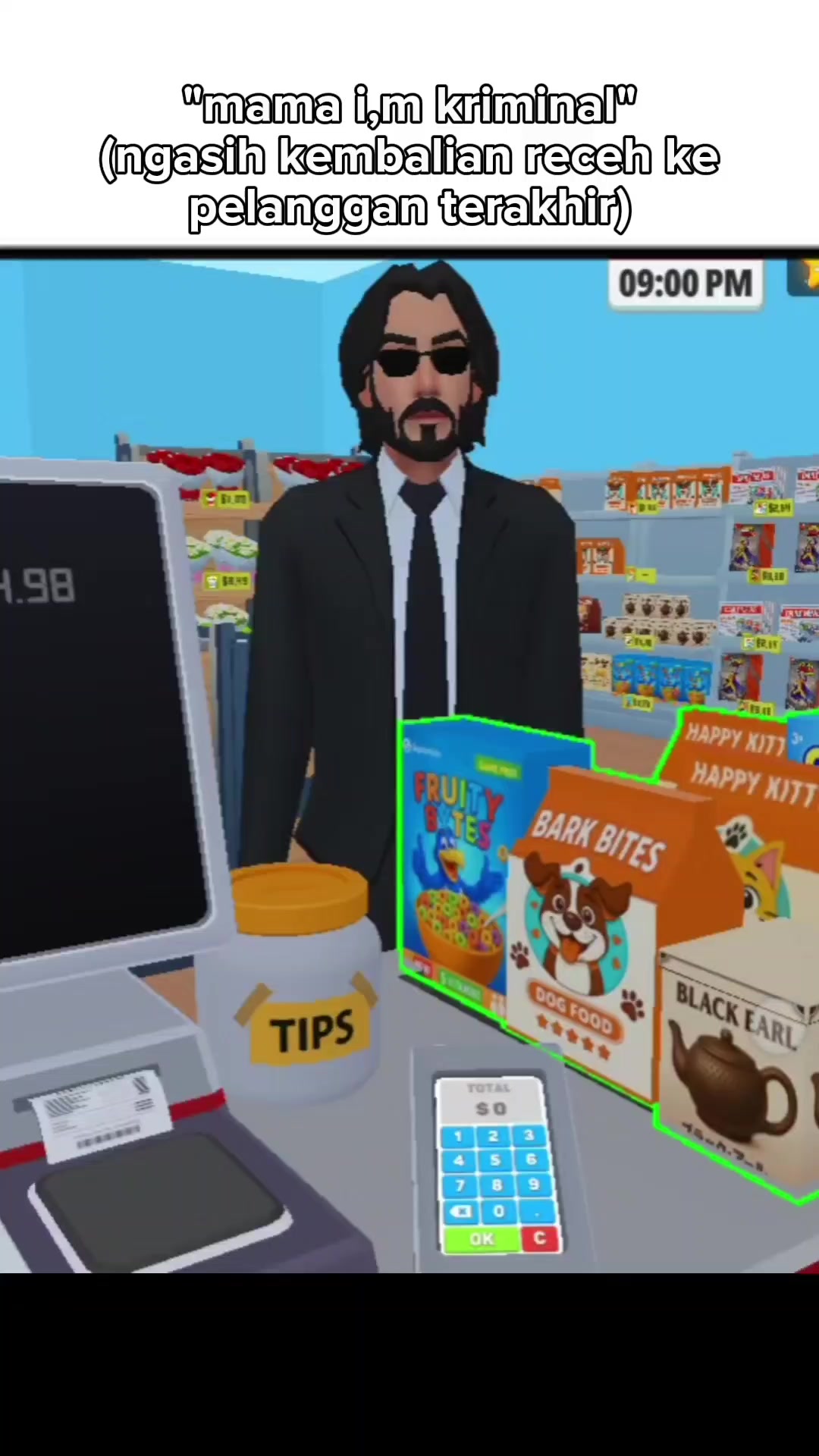 @𝐑𝐄𝐒𝐓𝐈