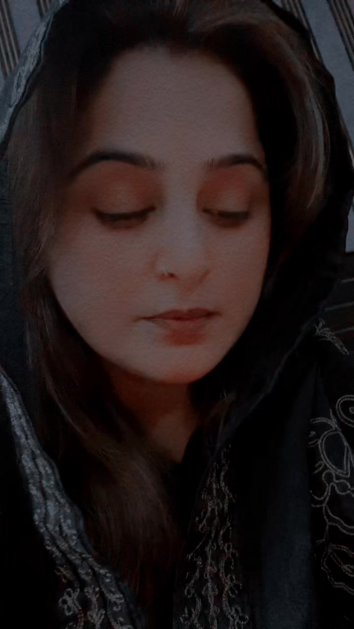 @❤MM❤khan❤