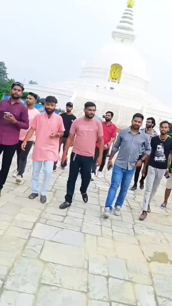 @Kausal mishra