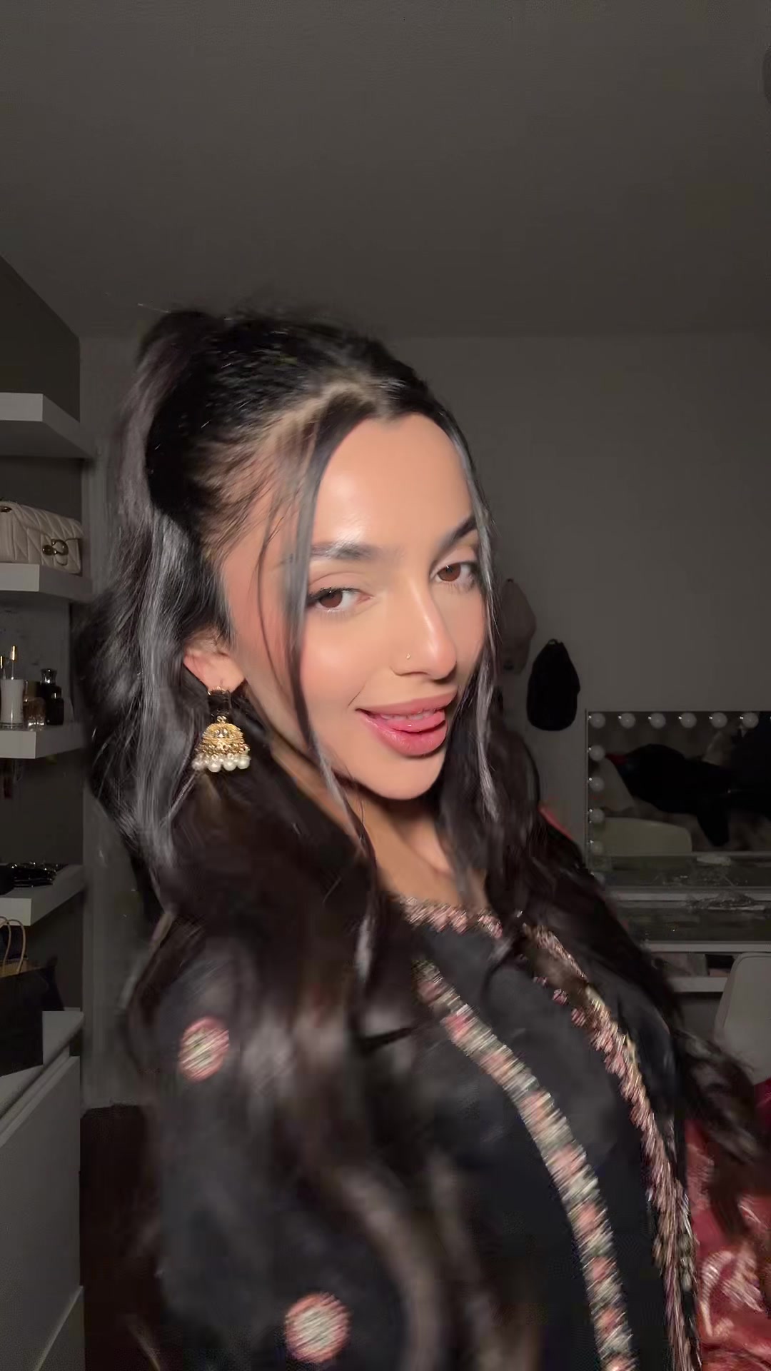 @areebahsaiff