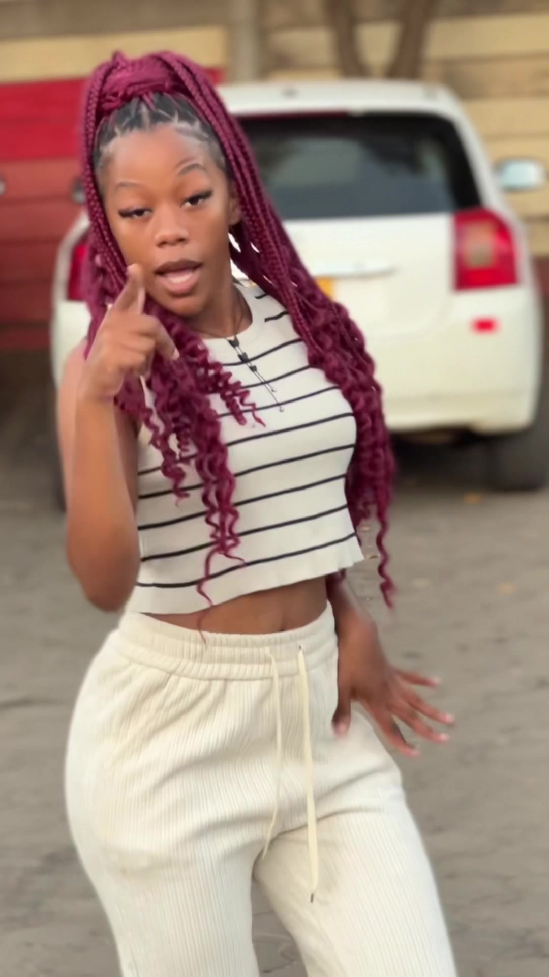 @cupcake_amour_