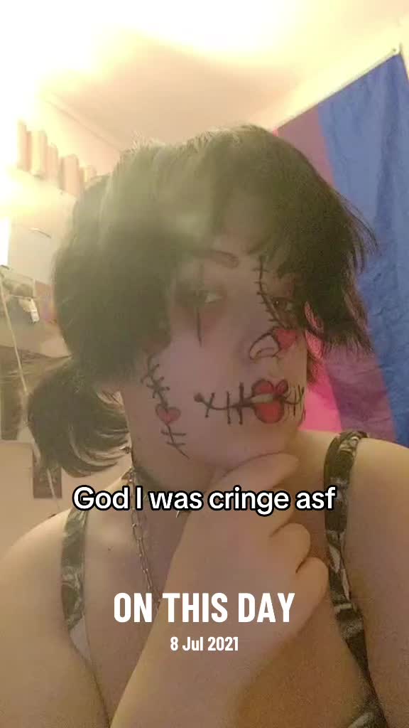 @Rawrraven