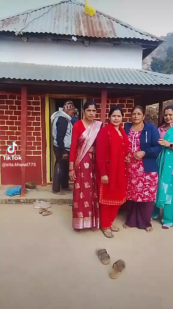 @Basanta khanal