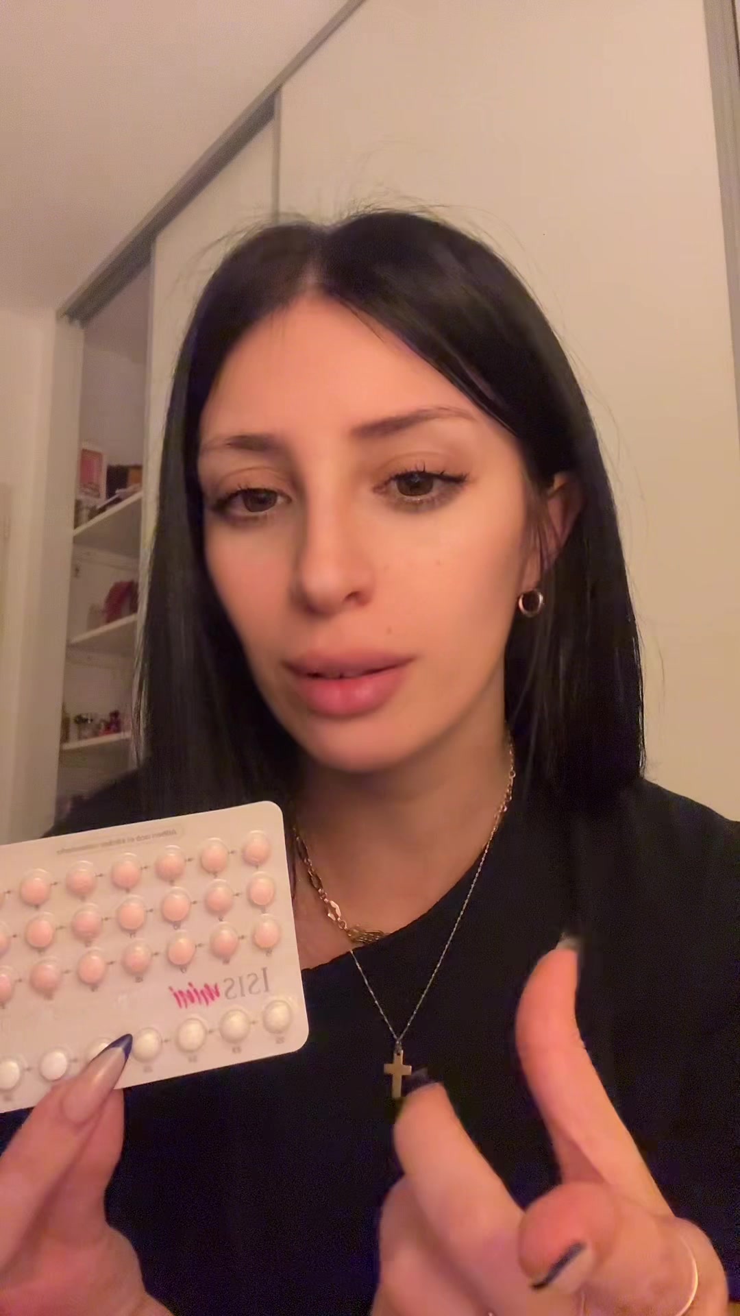 @juli mahsa