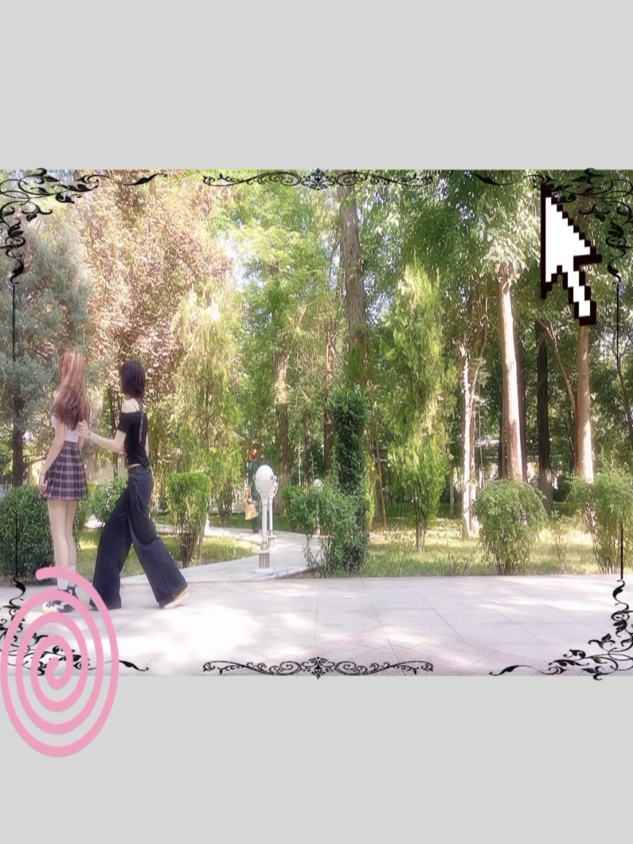 @^&times;^★карась★^&times;^