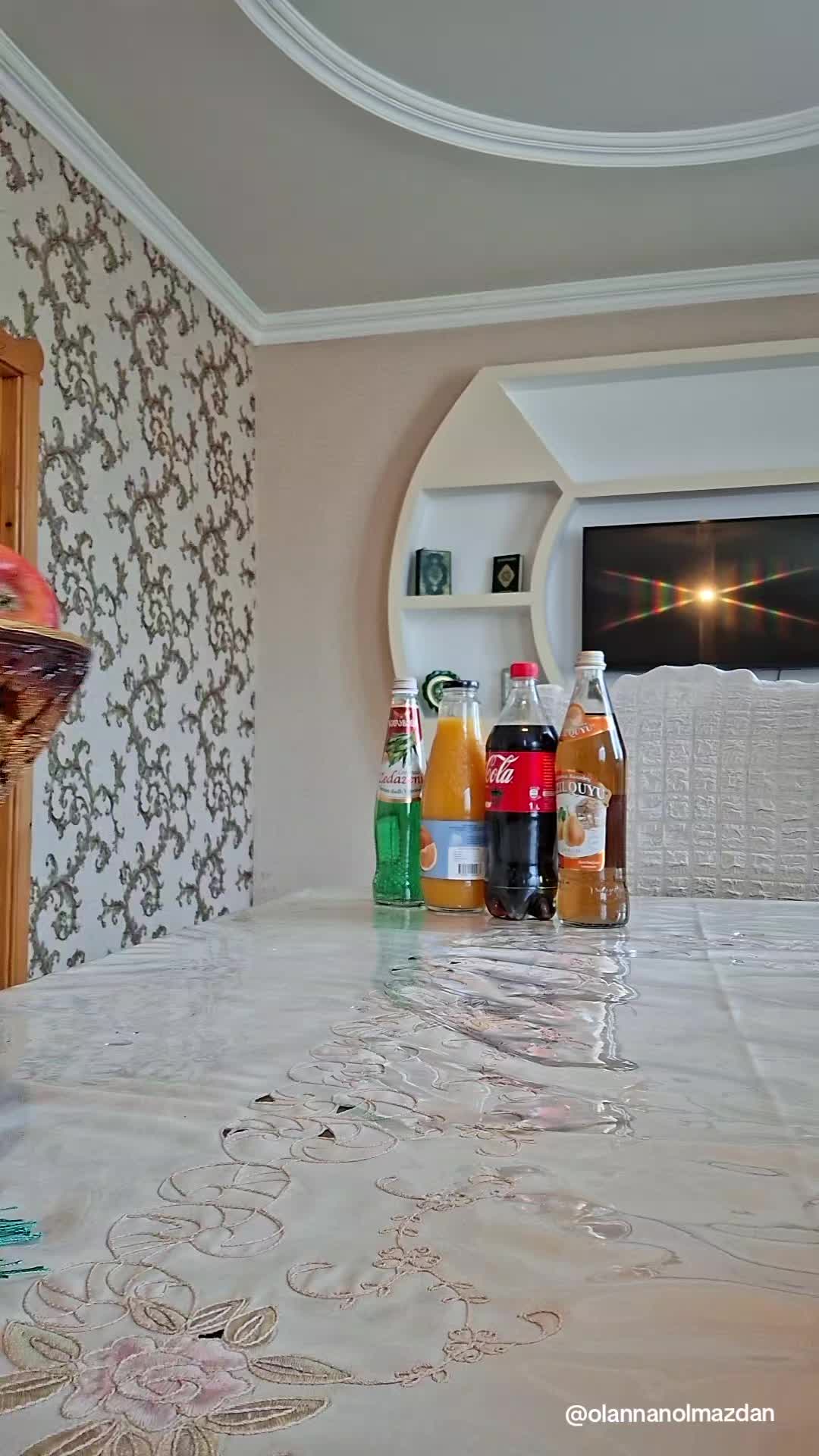 @olannanolmazdan