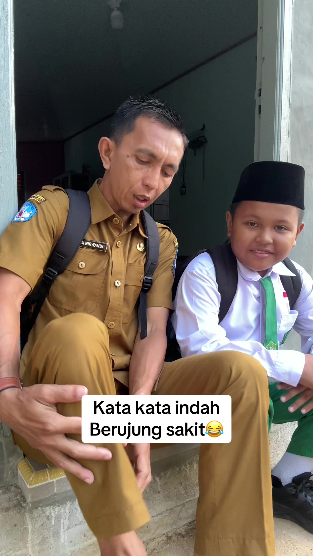 @Pak dHed