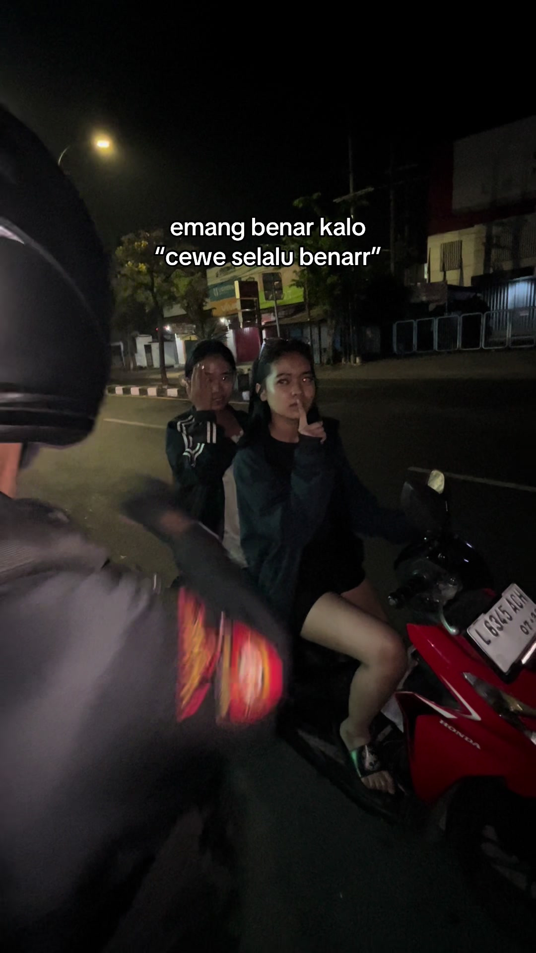 @all