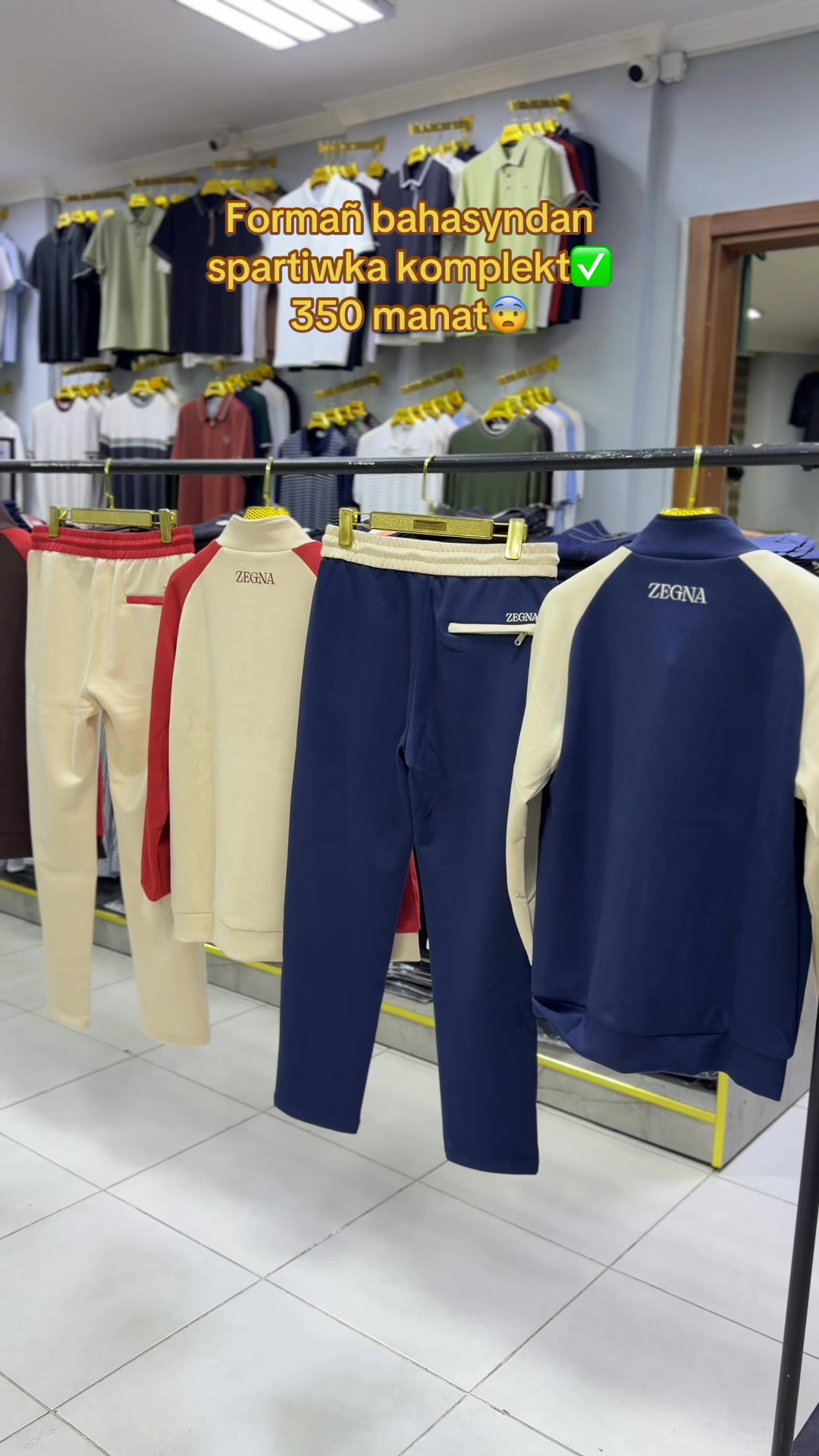 @Myratly Wear