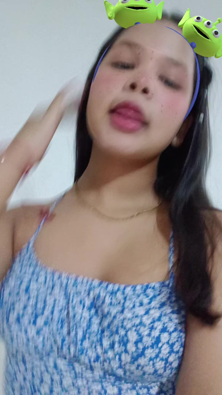 @chinita