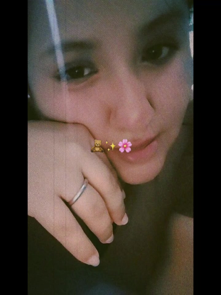 @Dennisse✨ 🌸🤎💜 🌸✨
