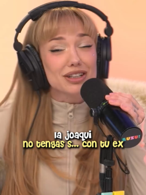 @Mocochinchi
