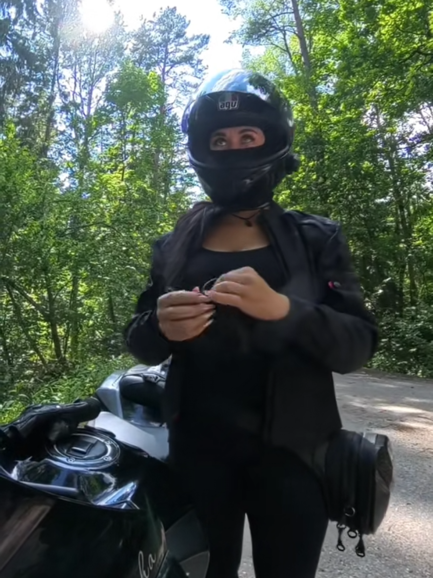 @moto_kosha
