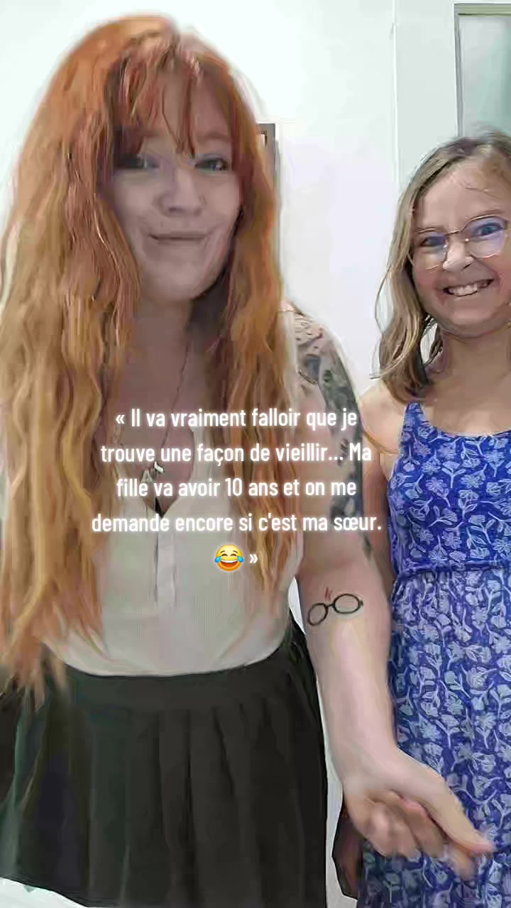 @Marjolaine Lamothe