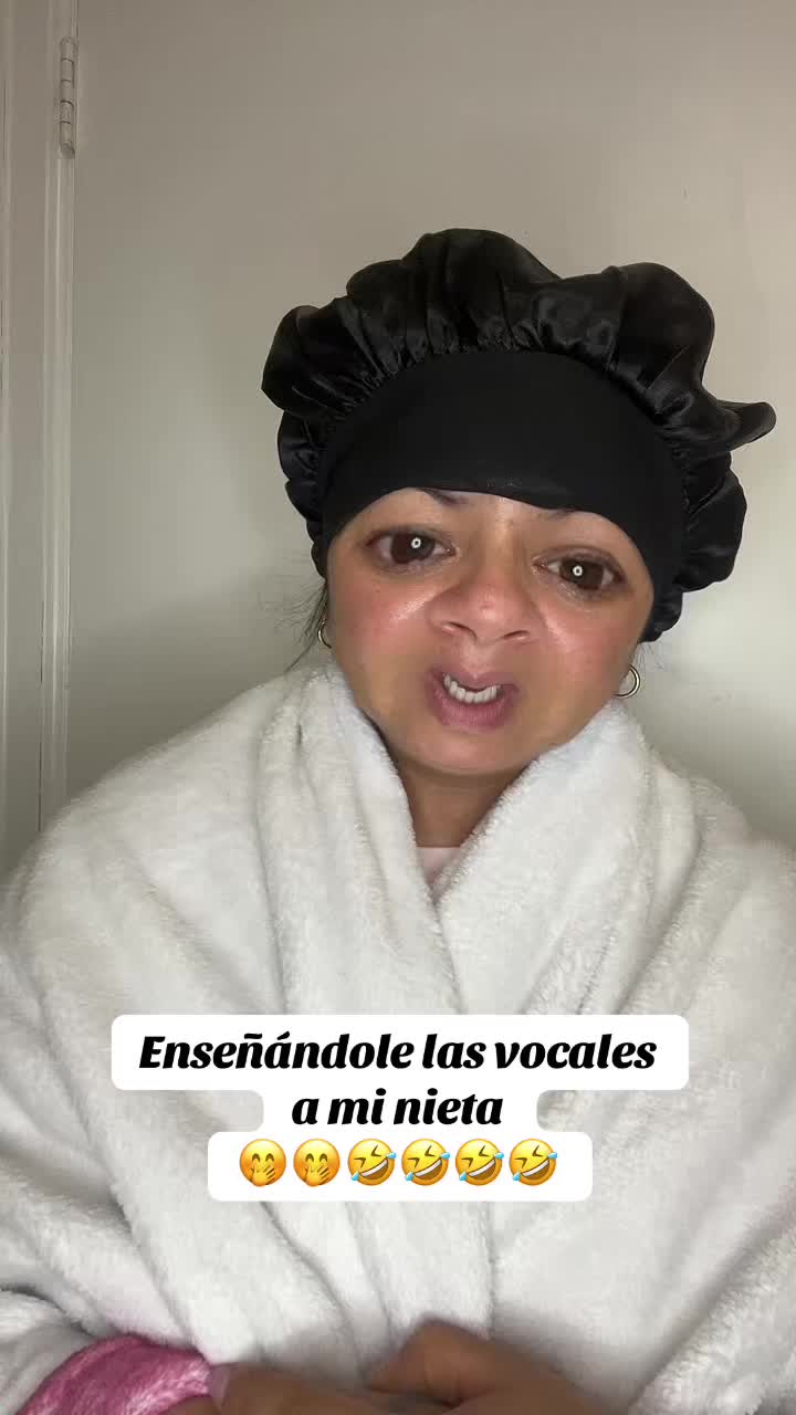 @𝓜𝓪𝓻𝓰𝓪𝓻𝓪.𝓞𝓯𝓲𝓬𝓲𝓪𝓵✨