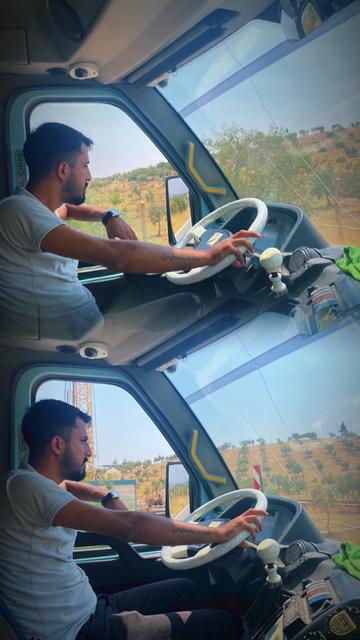 @emre gll46