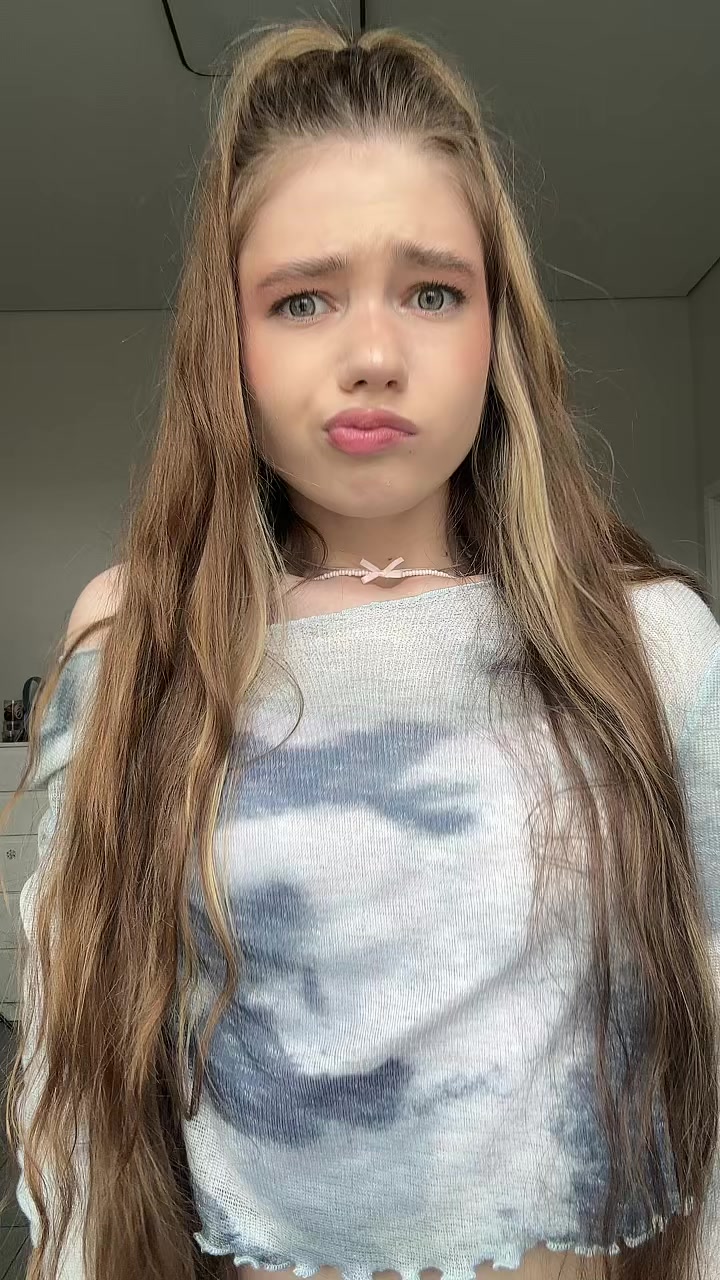 @MIRAREM