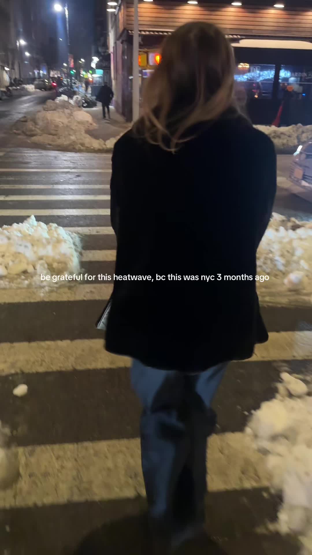 @nina