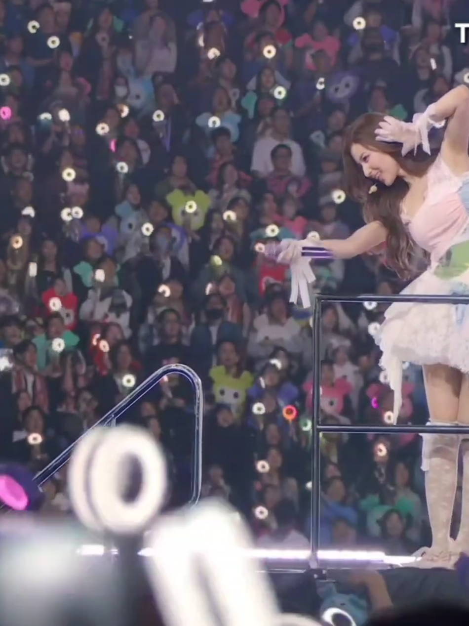 @rei_twicetomodachi ⁹