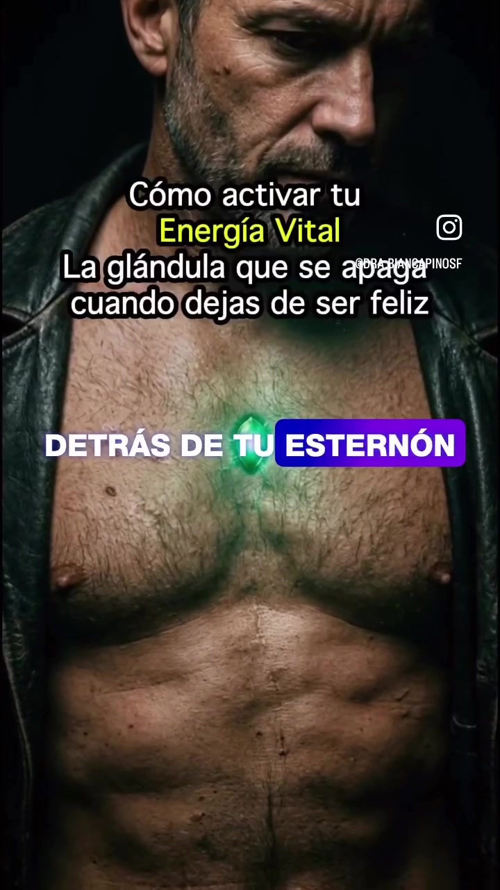 @pattyverdugomx
