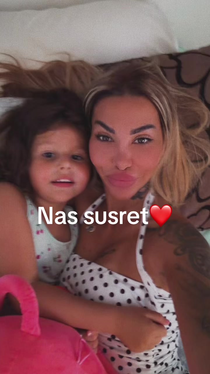 @aneli ahmic novi