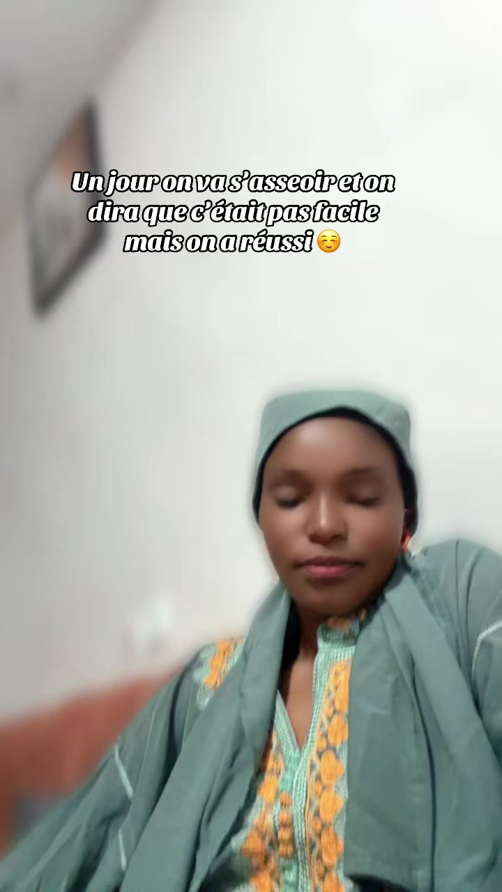 @Épouse 💍Kouma❤️