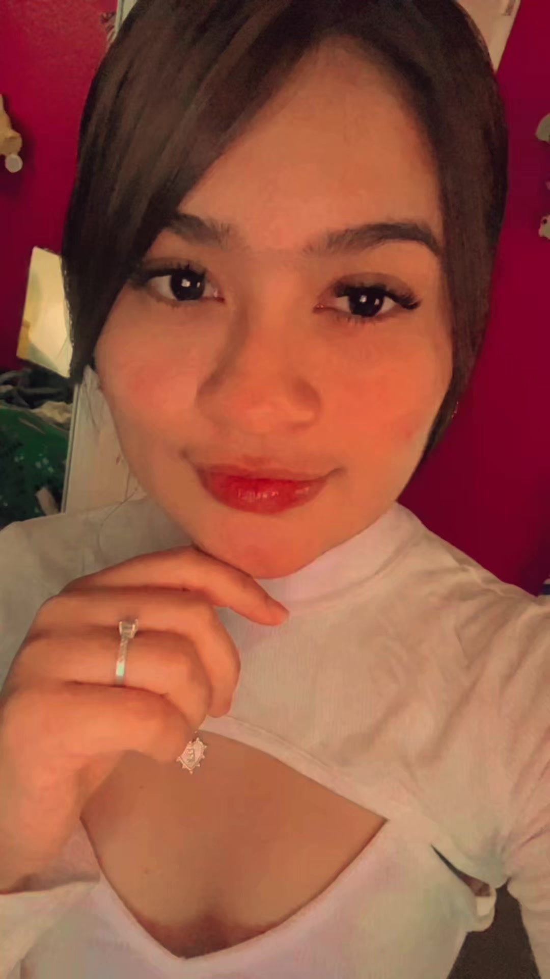 @️Ale 🤴❤️&zwj;🩹E