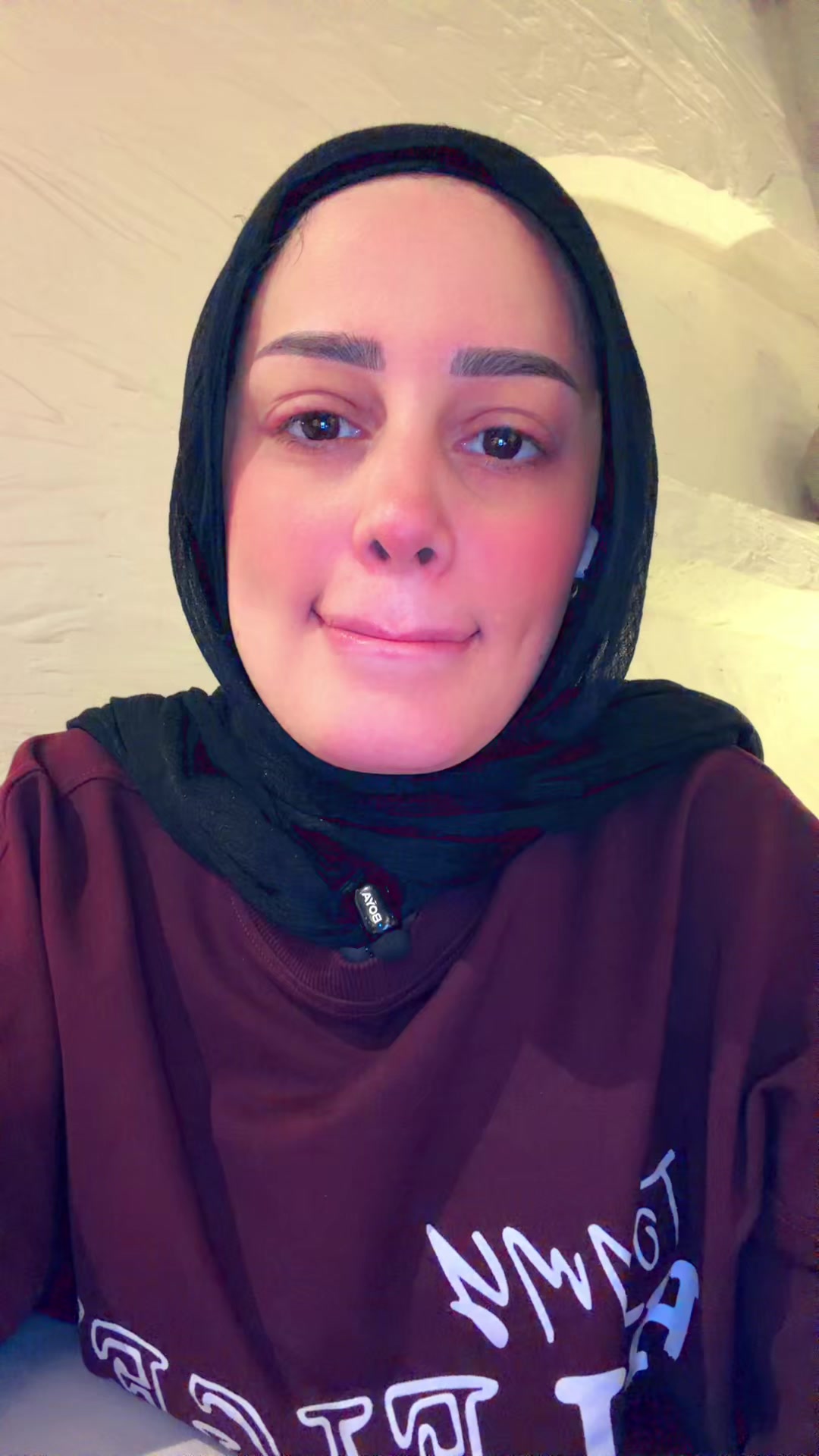 @﮼جهاد🦌