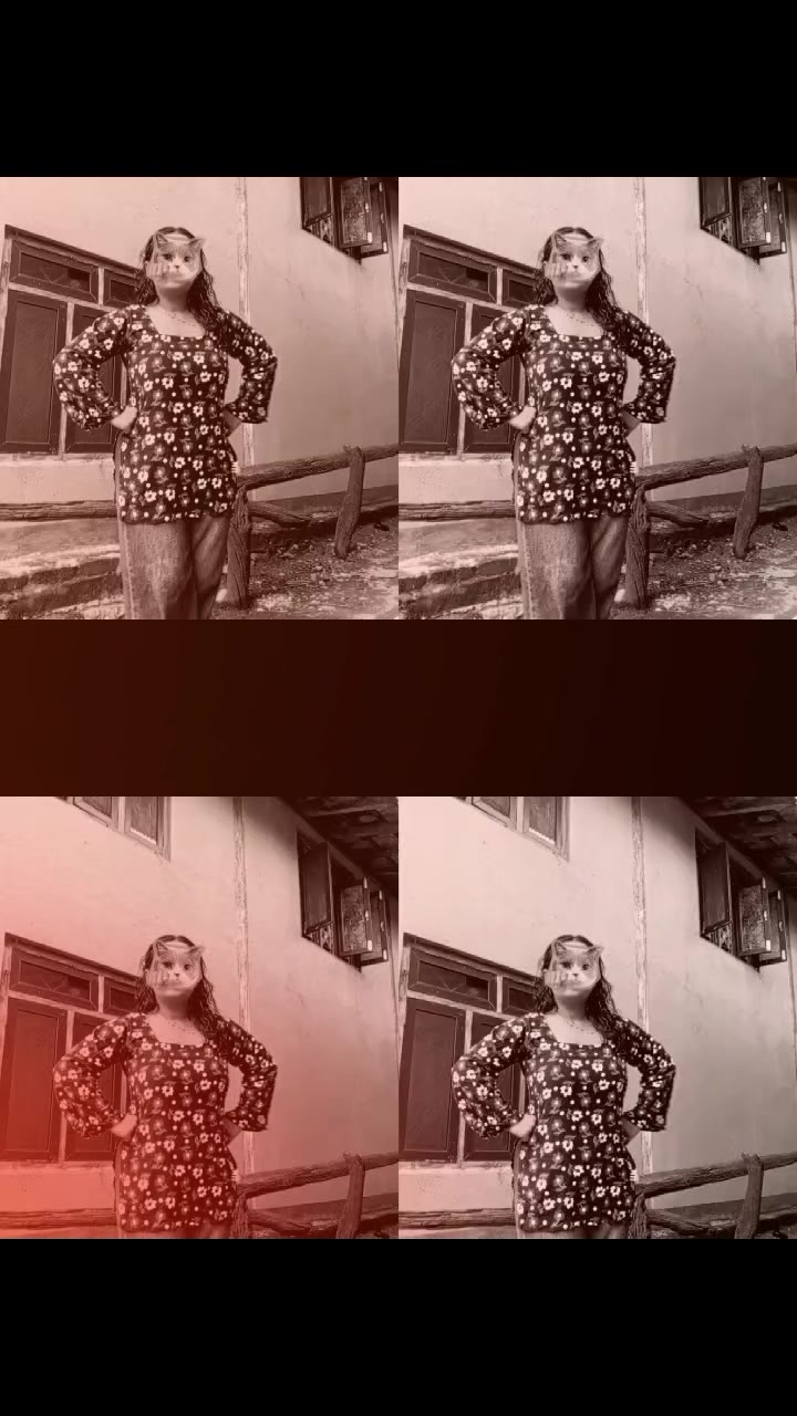 @<<<Dolly BeBe>>>