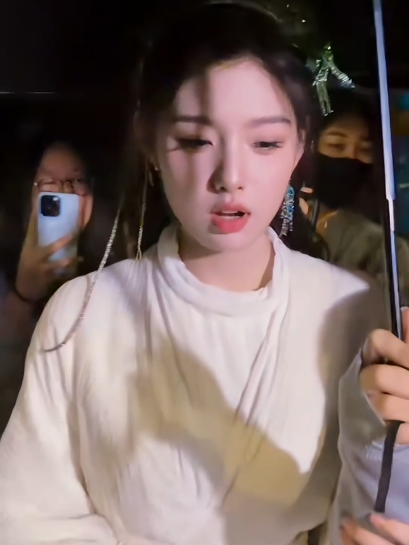 @AiMi 艾米