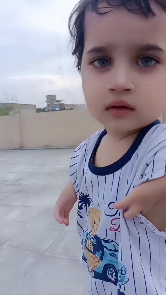 @Neshu_Raja