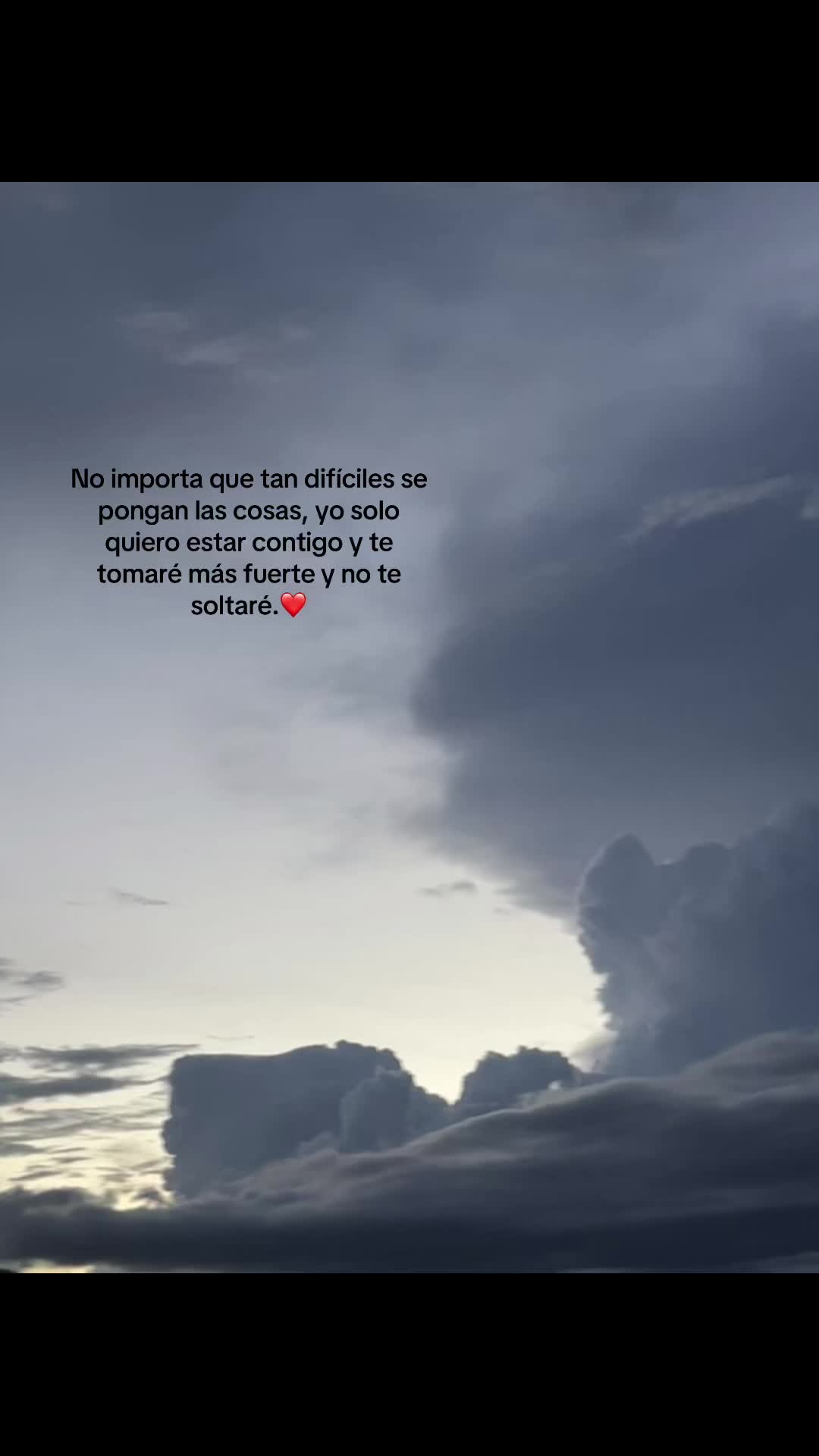@Y ü r ë m 🕸️