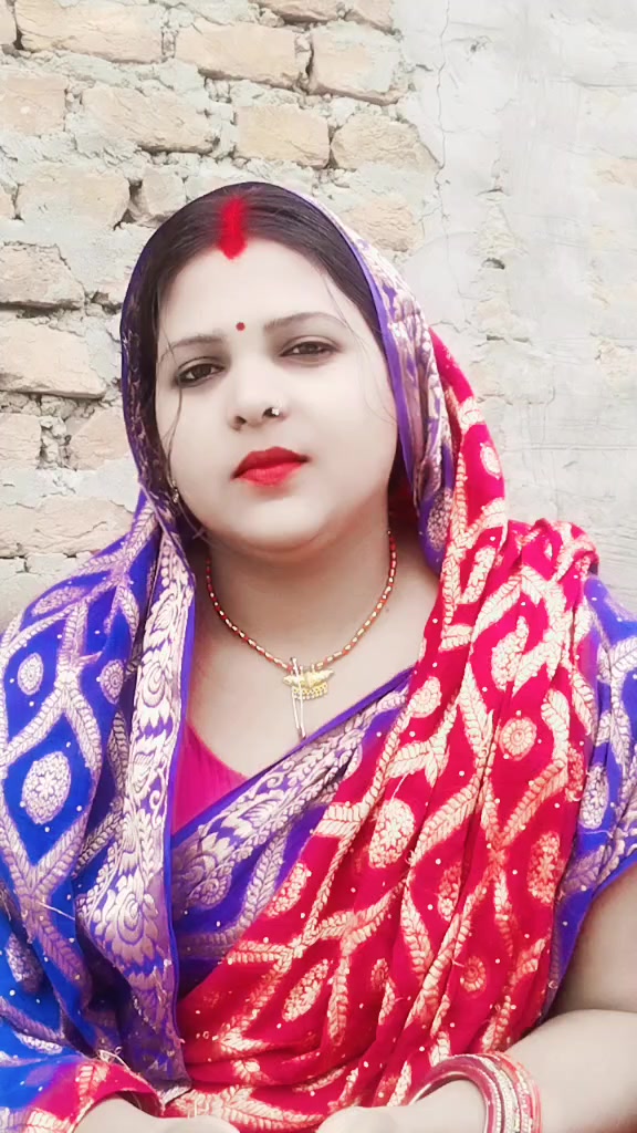 @Rajeshwar das