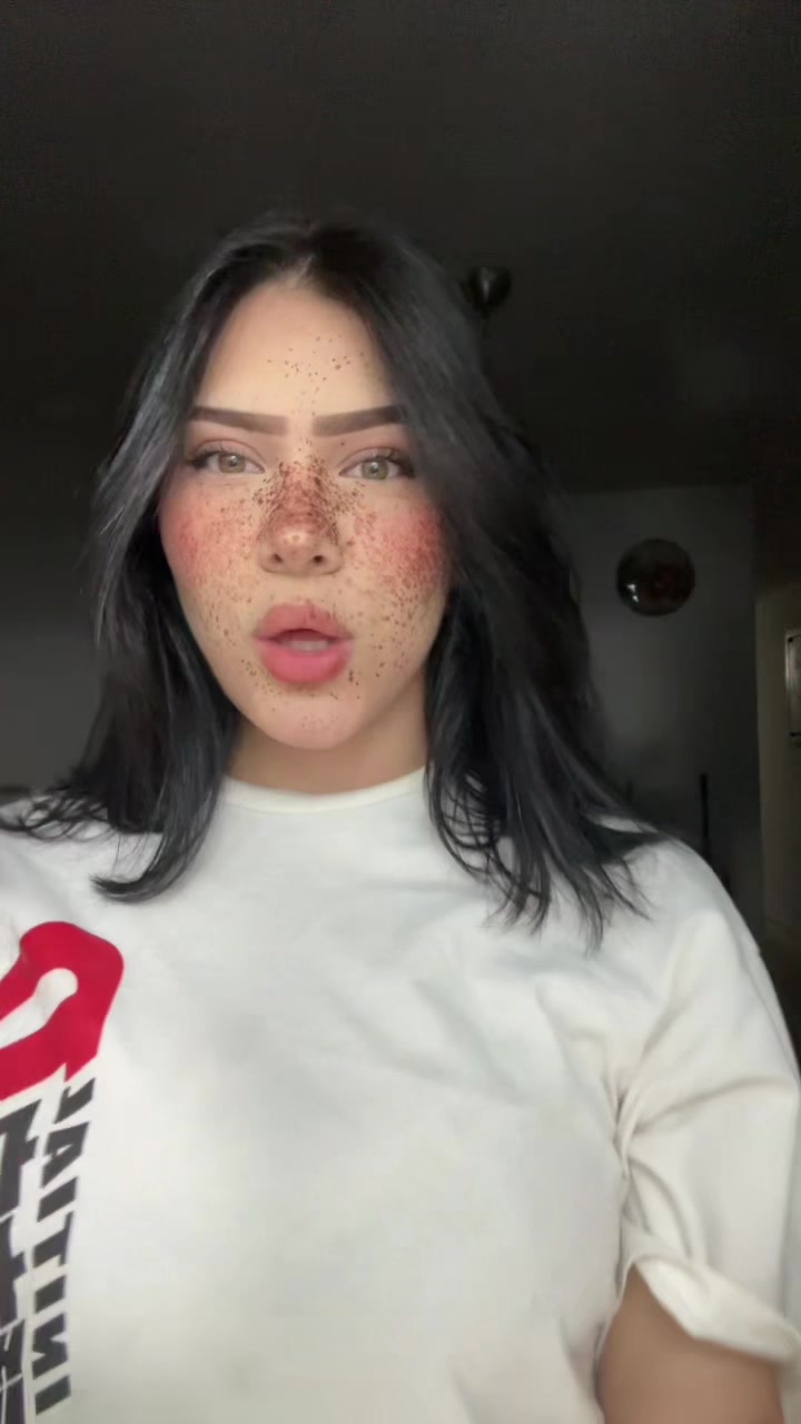 @lau_mgh1